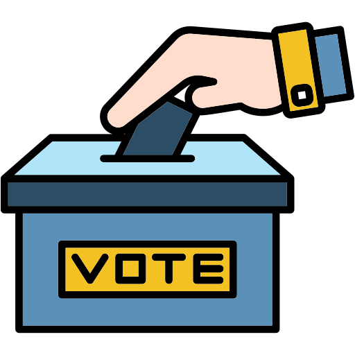 Elecciones