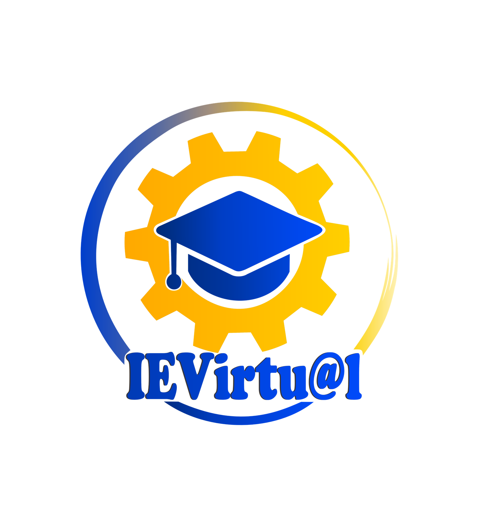 IE Virtual