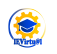Plataforma