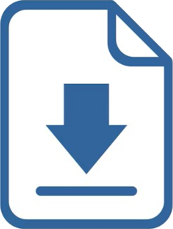 Boletín
